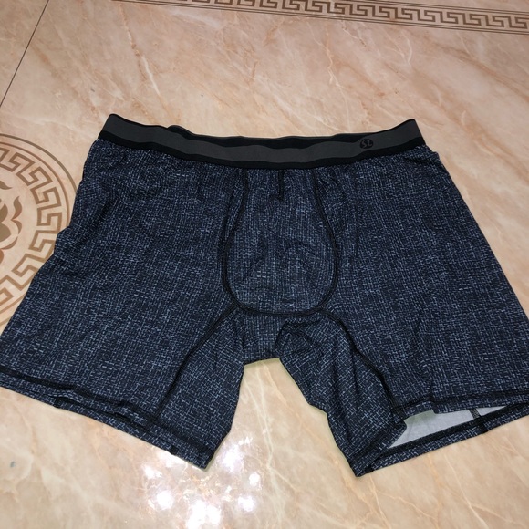 lululemon athletica Other - Lululemon size L